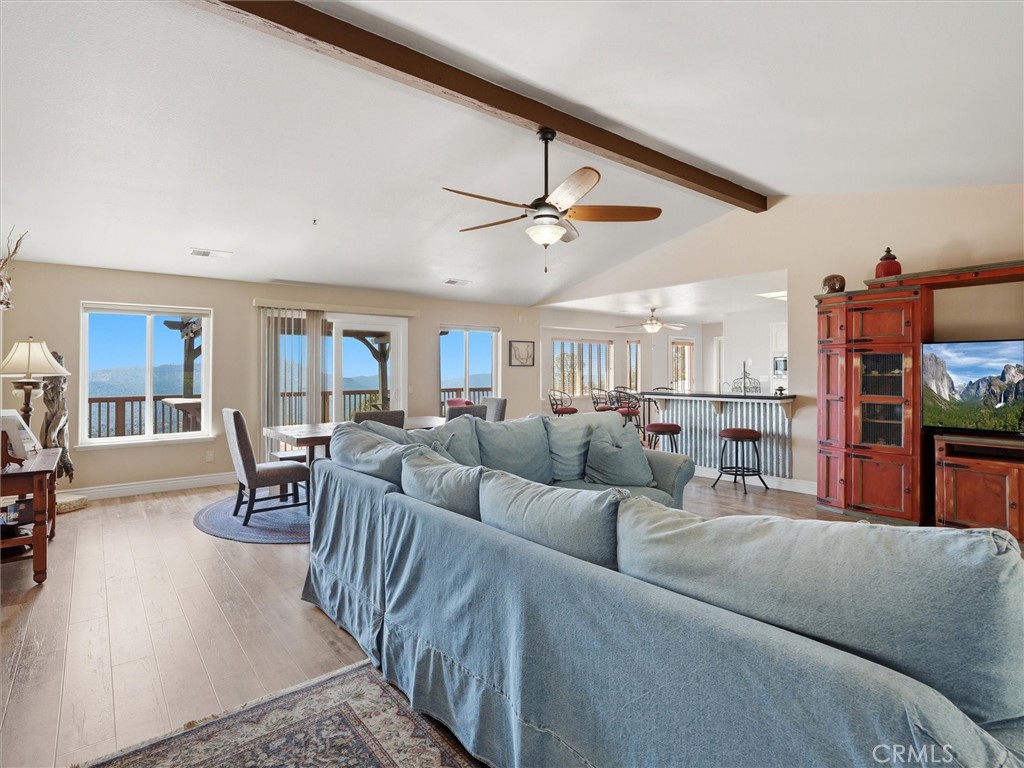 39380 Suncrest Ct, Oakhurst, CA 93644