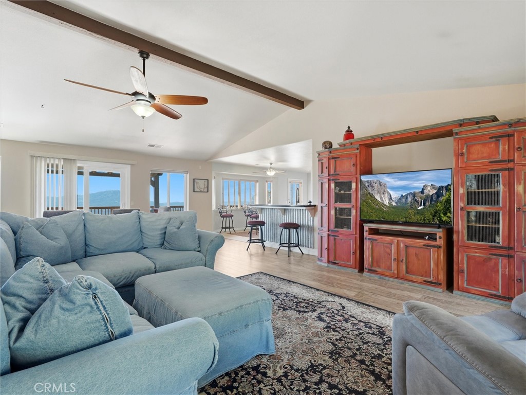 39380 Suncrest Ct, Oakhurst, CA 93644