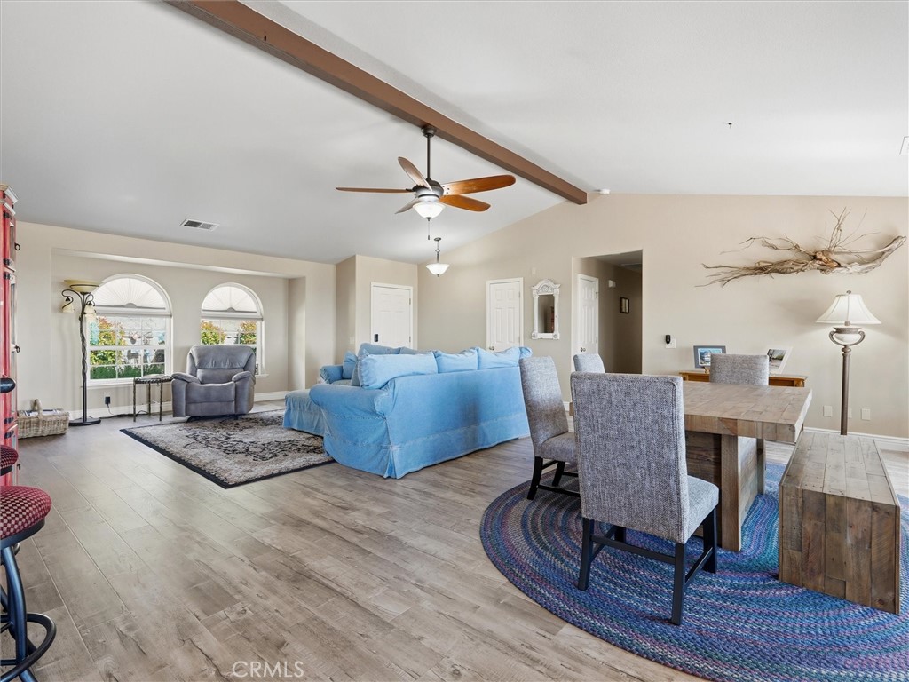 39380 Suncrest Ct, Oakhurst, CA 93644
