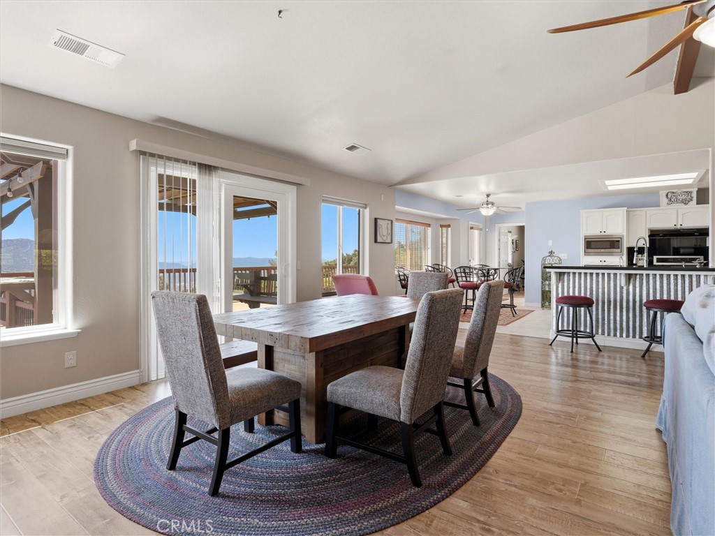 39380 Suncrest Ct, Oakhurst, CA 93644