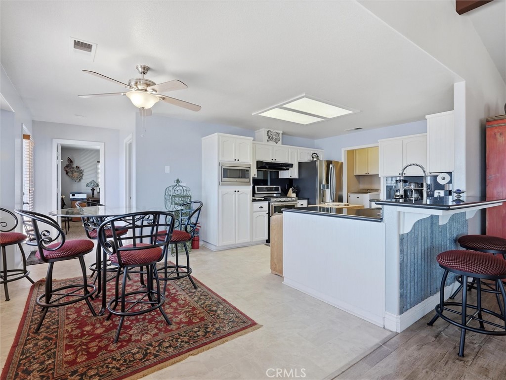 39380 Suncrest Ct, Oakhurst, CA 93644