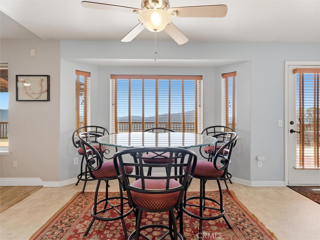 39380 Suncrest Ct, Oakhurst, CA 93644