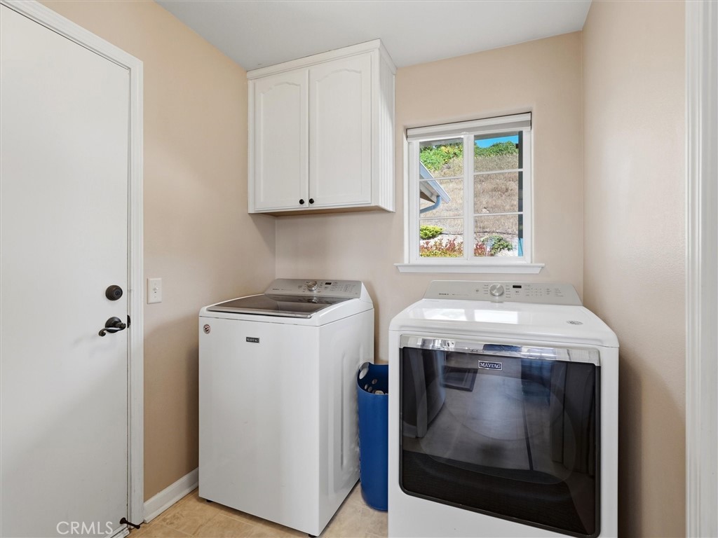 39380 Suncrest Ct, Oakhurst, CA 93644