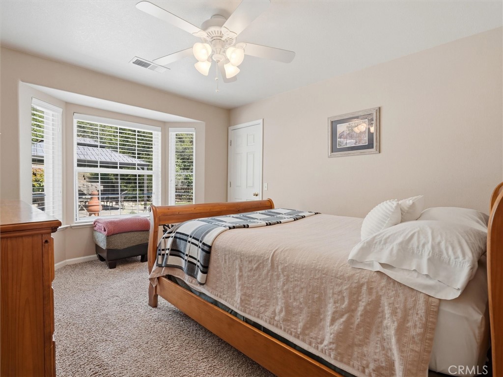 39380 Suncrest Ct, Oakhurst, CA 93644
