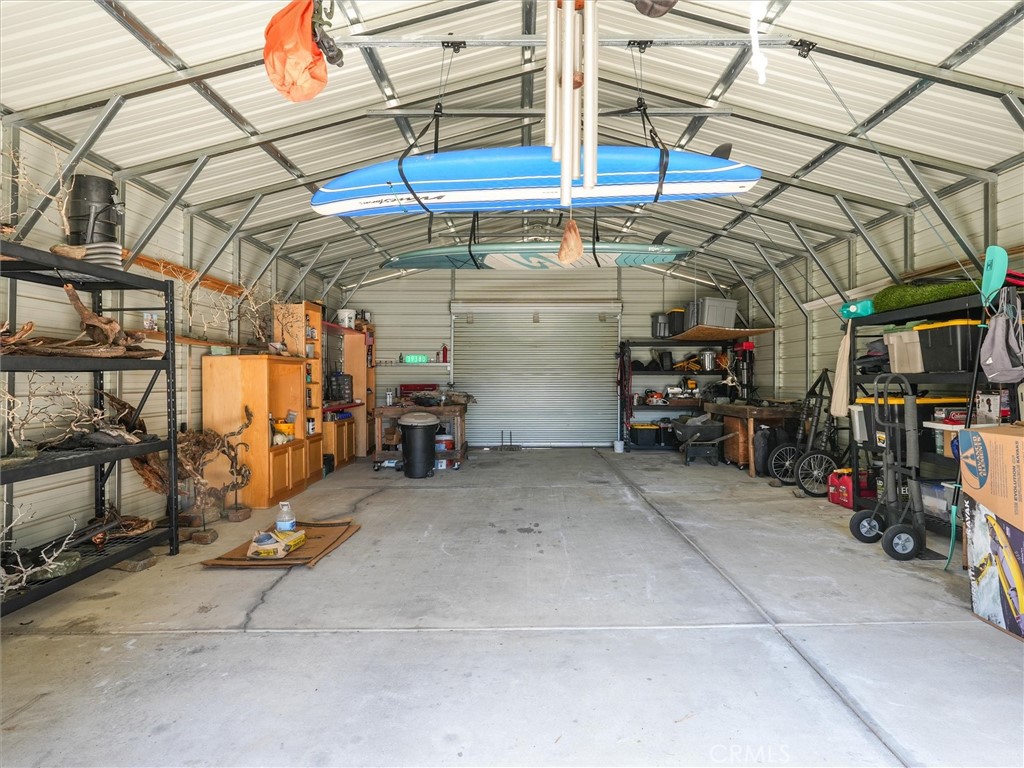 39380 Suncrest Ct, Oakhurst, CA 93644