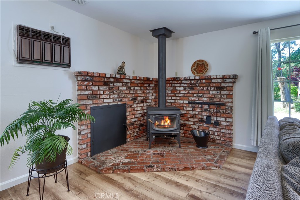 48910 Quail Dr, Oakhurst, CA 93644