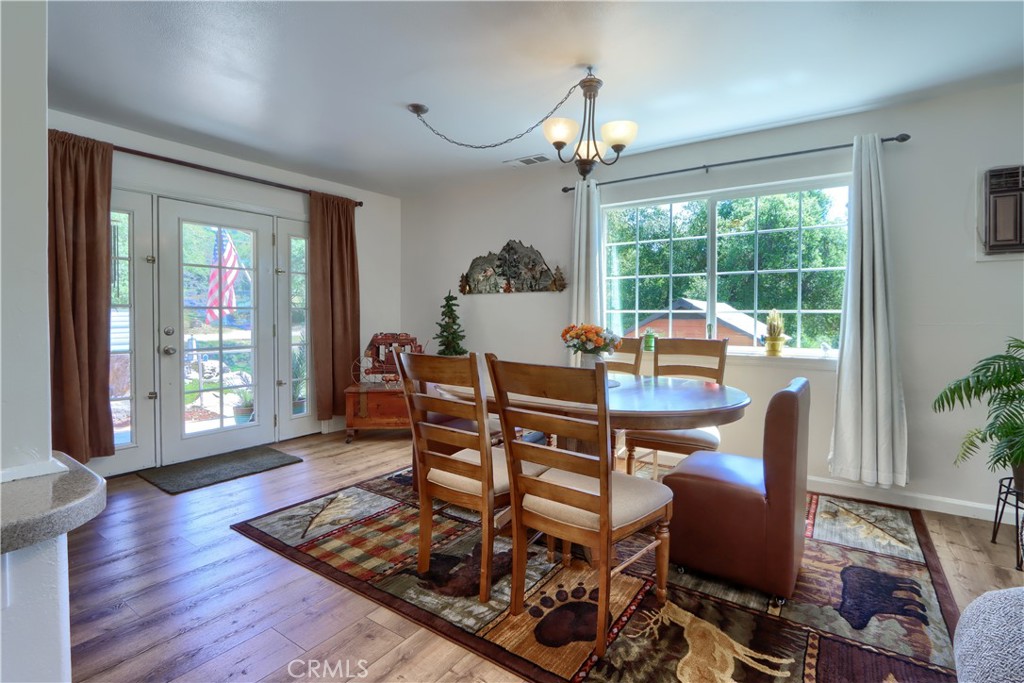 48910 Quail Dr, Oakhurst, CA 93644