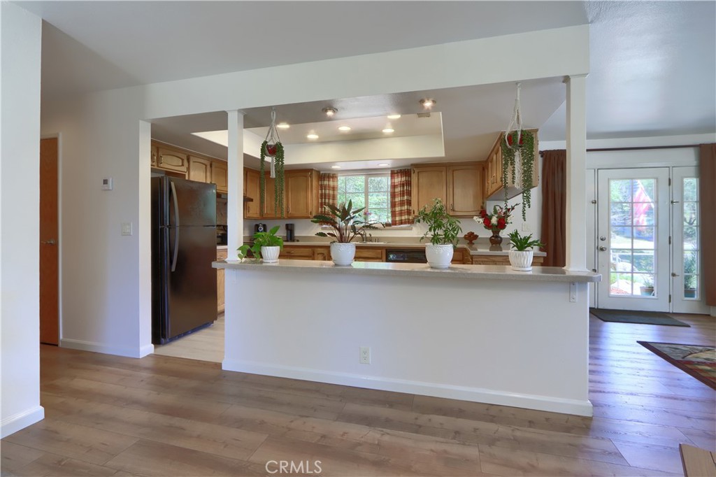 48910 Quail Dr, Oakhurst, CA 93644