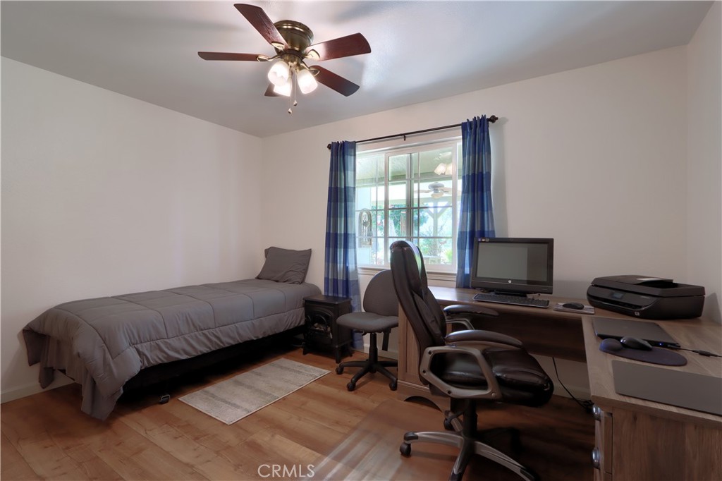 48910 Quail Dr, Oakhurst, CA 93644