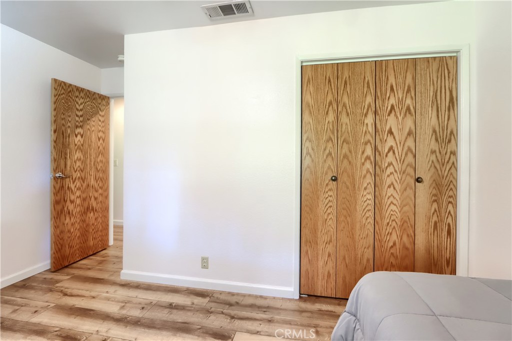 48910 Quail Dr, Oakhurst, CA 93644