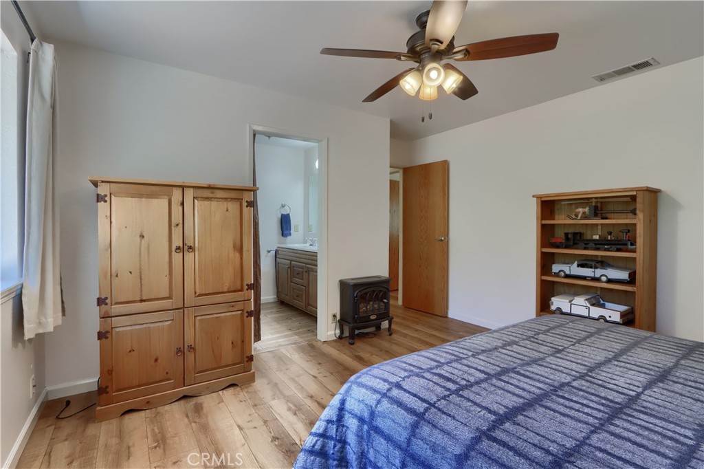 48910 Quail Dr, Oakhurst, CA 93644