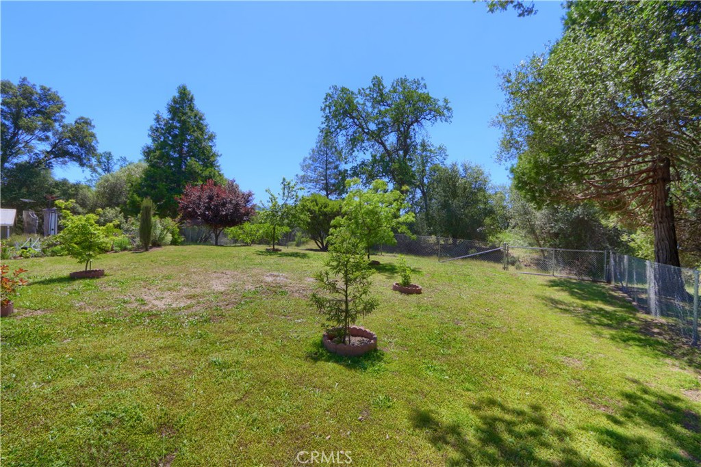 48910 Quail Dr, Oakhurst, CA 93644