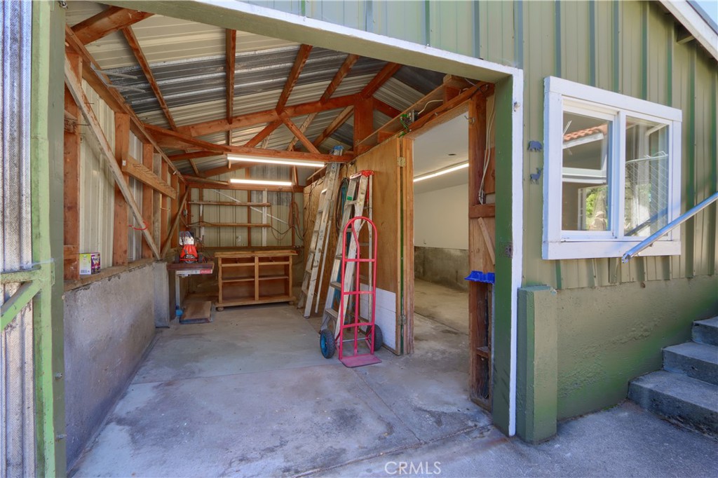 48910 Quail Dr, Oakhurst, CA 93644