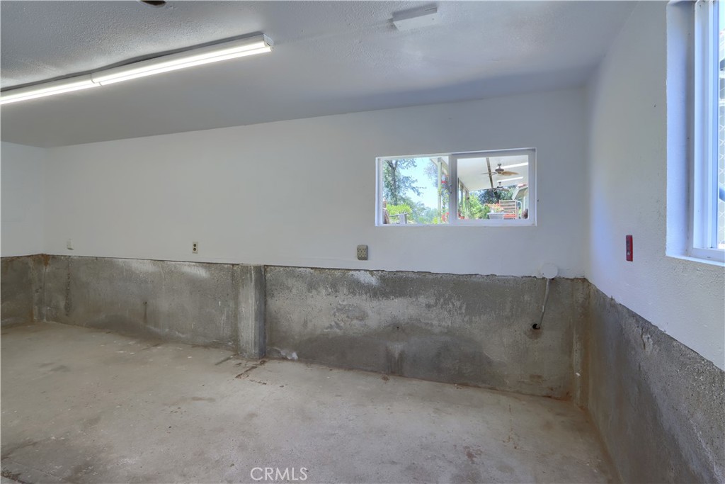 48910 Quail Dr, Oakhurst, CA 93644