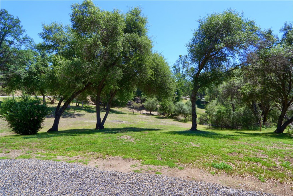 48910 Quail Dr, Oakhurst, CA 93644