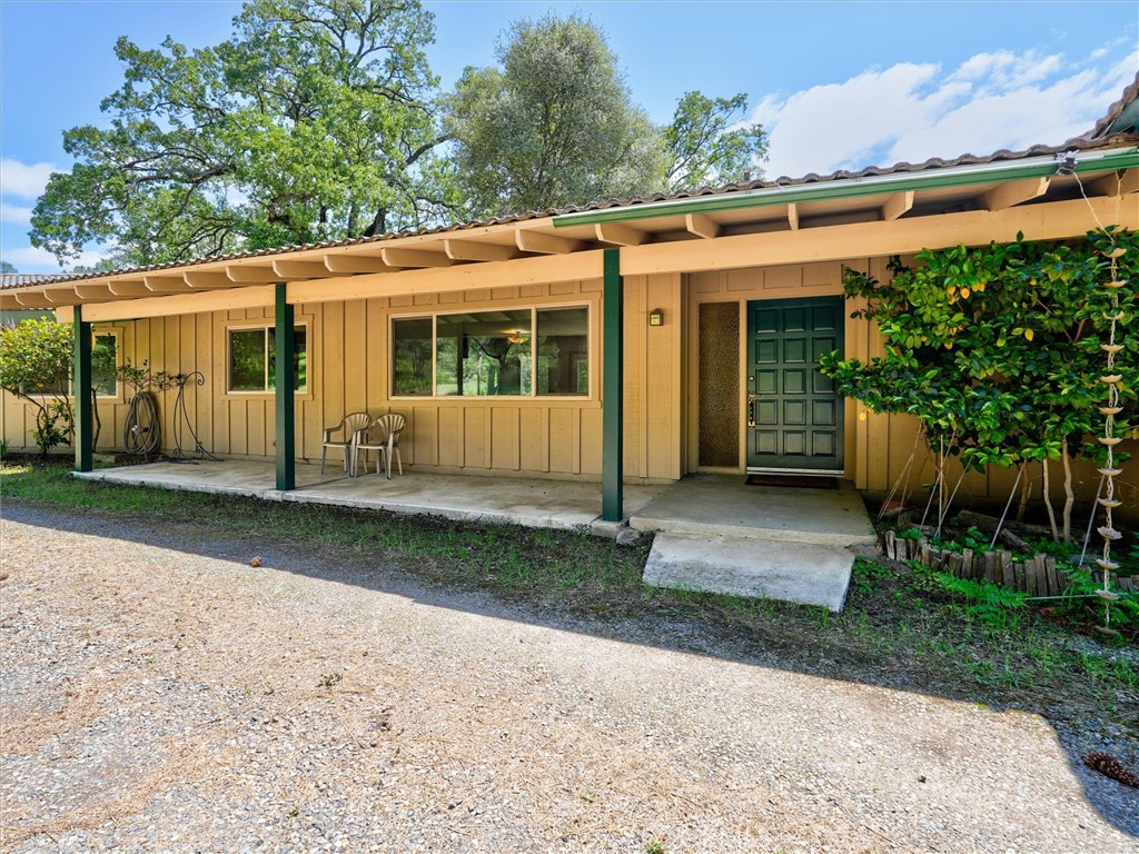 51300 Road 426, Oakhurst, CA 93644