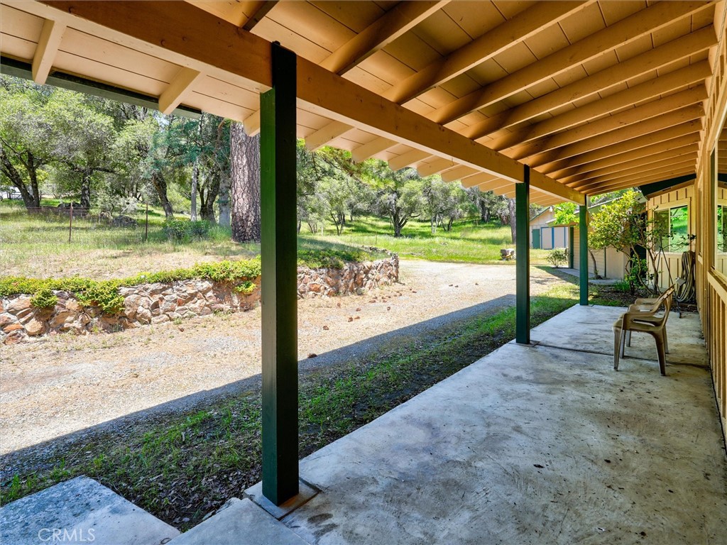 51300 Road 426, Oakhurst, CA 93644