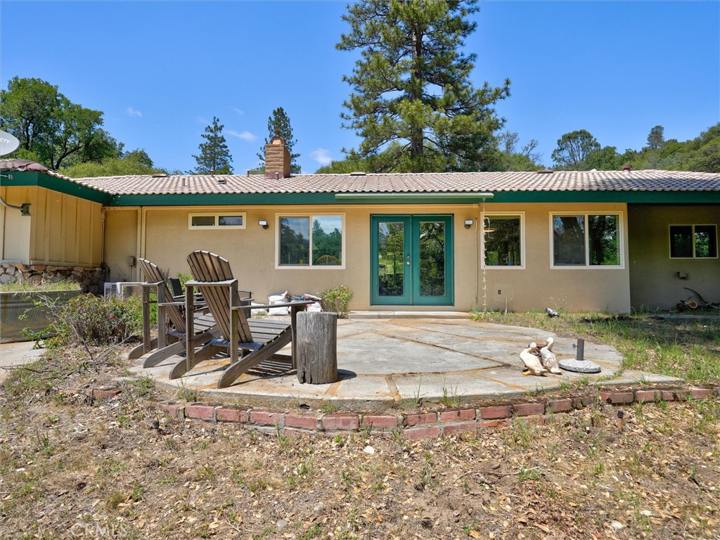 51300 Road 426, Oakhurst, CA 93644