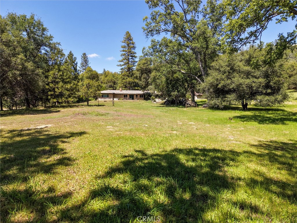 51300 Road 426, Oakhurst, CA 93644