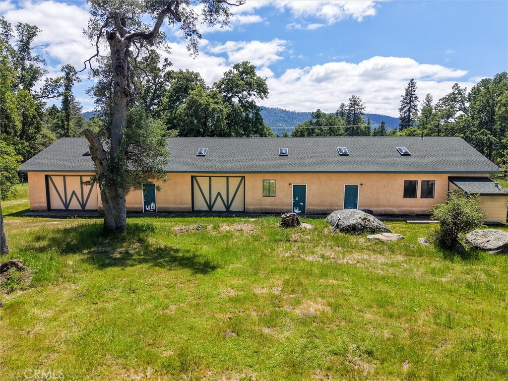 51300 Road 426, Oakhurst, CA 93644