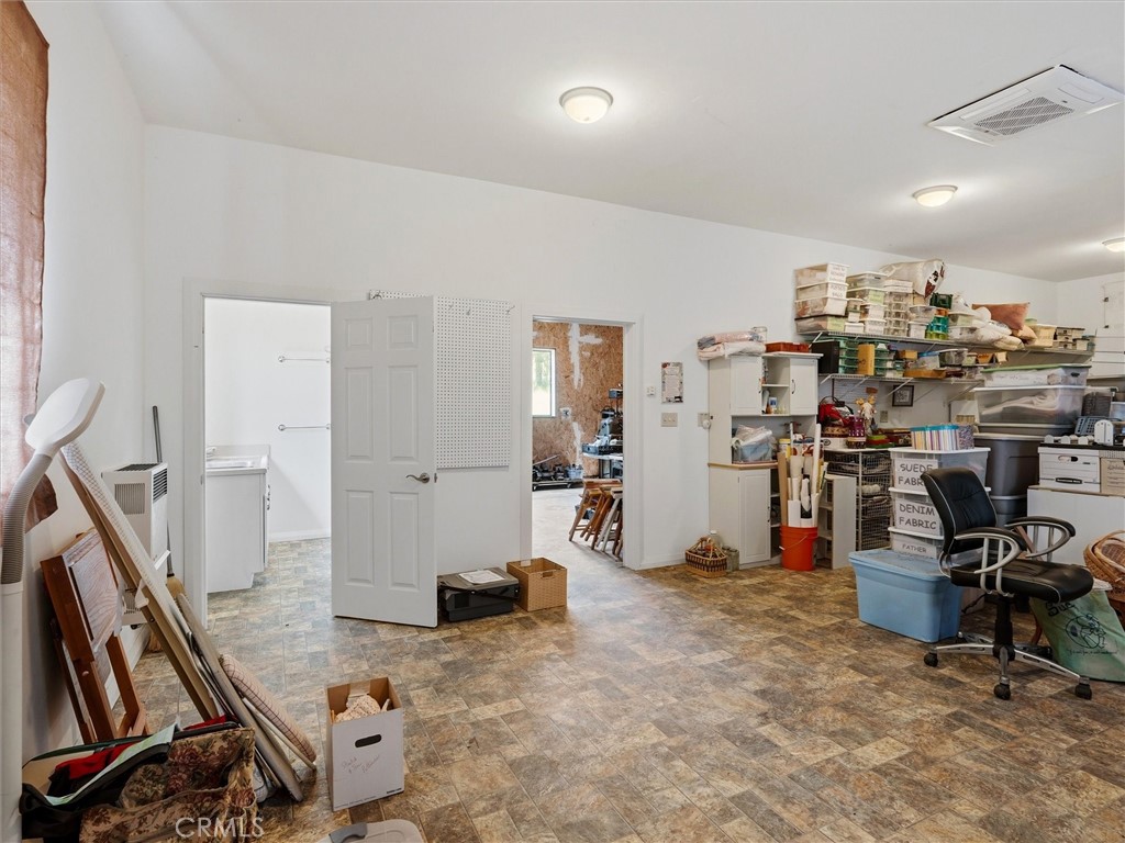 51300 Road 426, Oakhurst, CA 93644