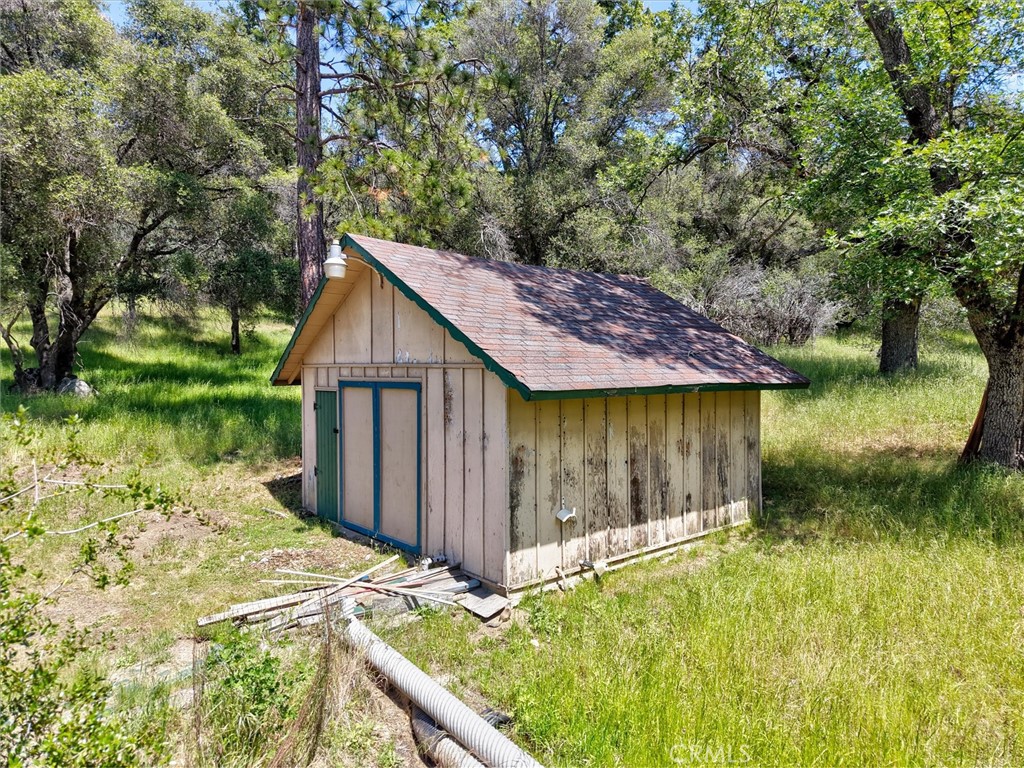 51300 Road 426, Oakhurst, CA 93644