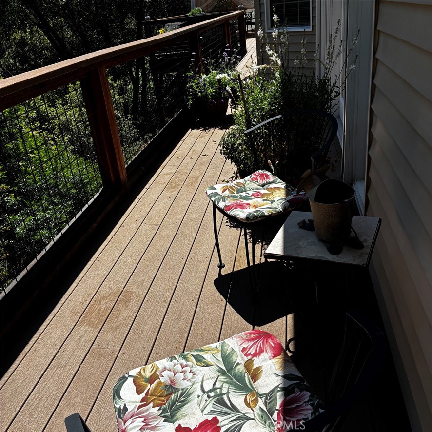 39309 Forest Park Ln, Oakhurst, CA 93644