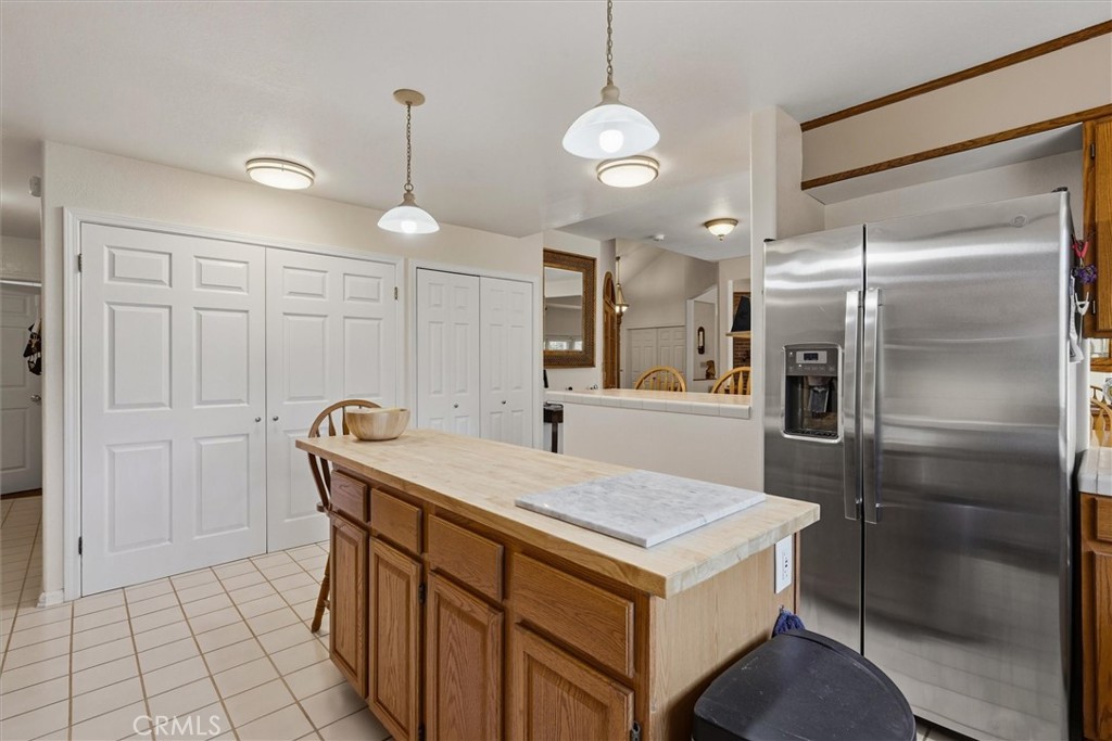 39309 Forest Park Ln, Oakhurst, CA 93644