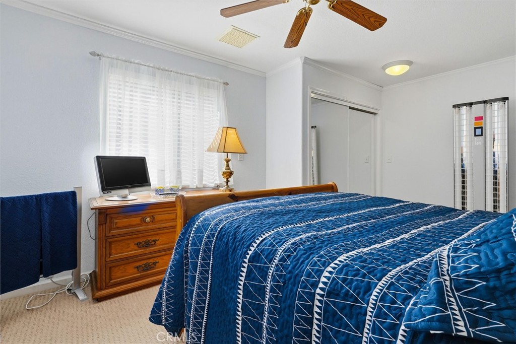 39309 Forest Park Ln, Oakhurst, CA 93644