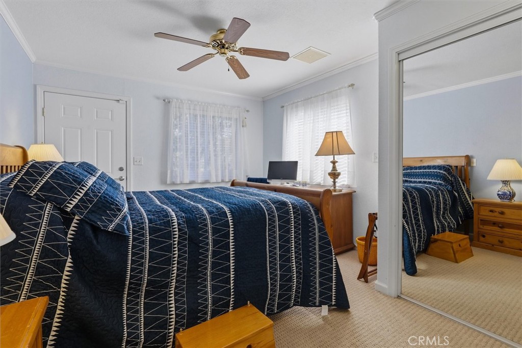 39309 Forest Park Ln, Oakhurst, CA 93644