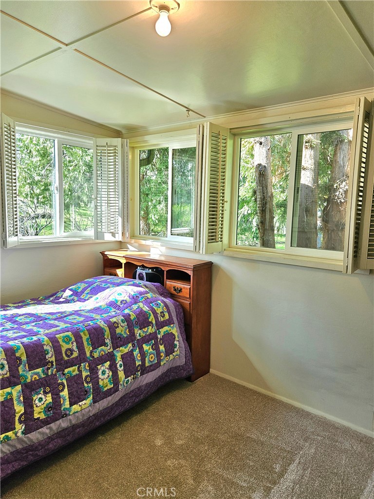 45695 Lauri Lane, Oakhurst, CA 93644