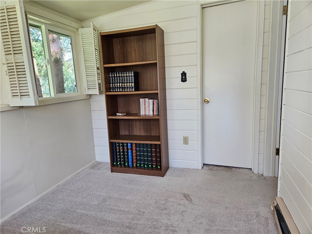 45695 Lauri Lane, Oakhurst, CA 93644