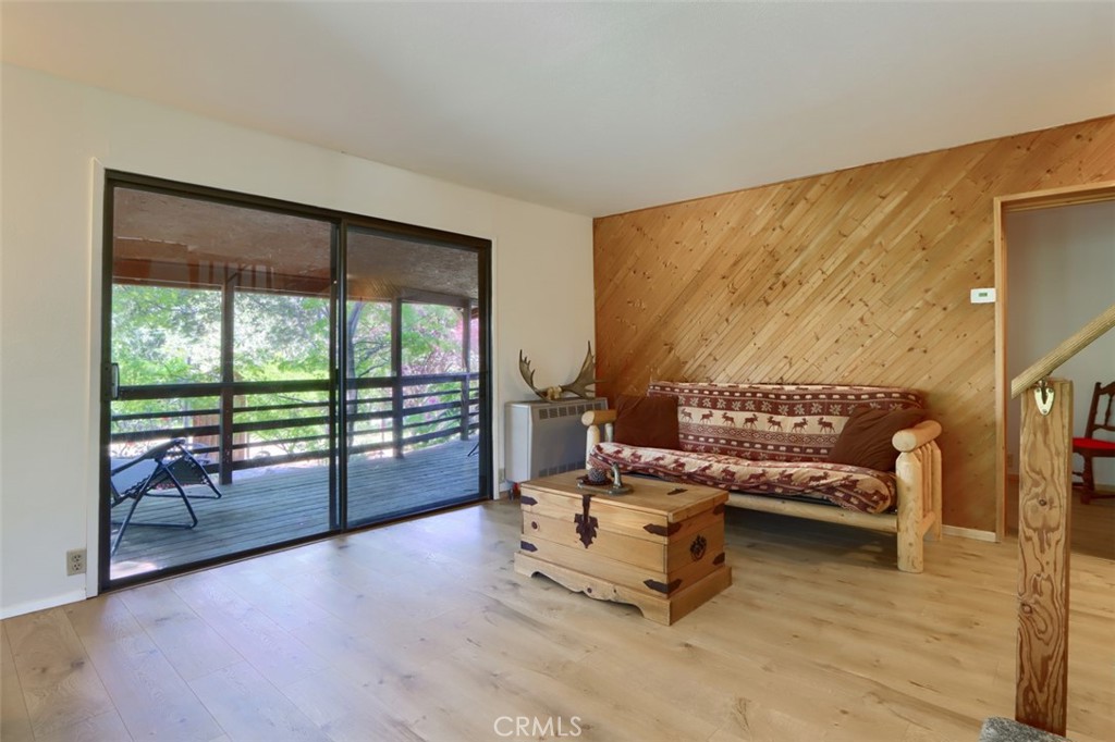 43016 Sunshine Mountain, Oakhurst, CA 93644