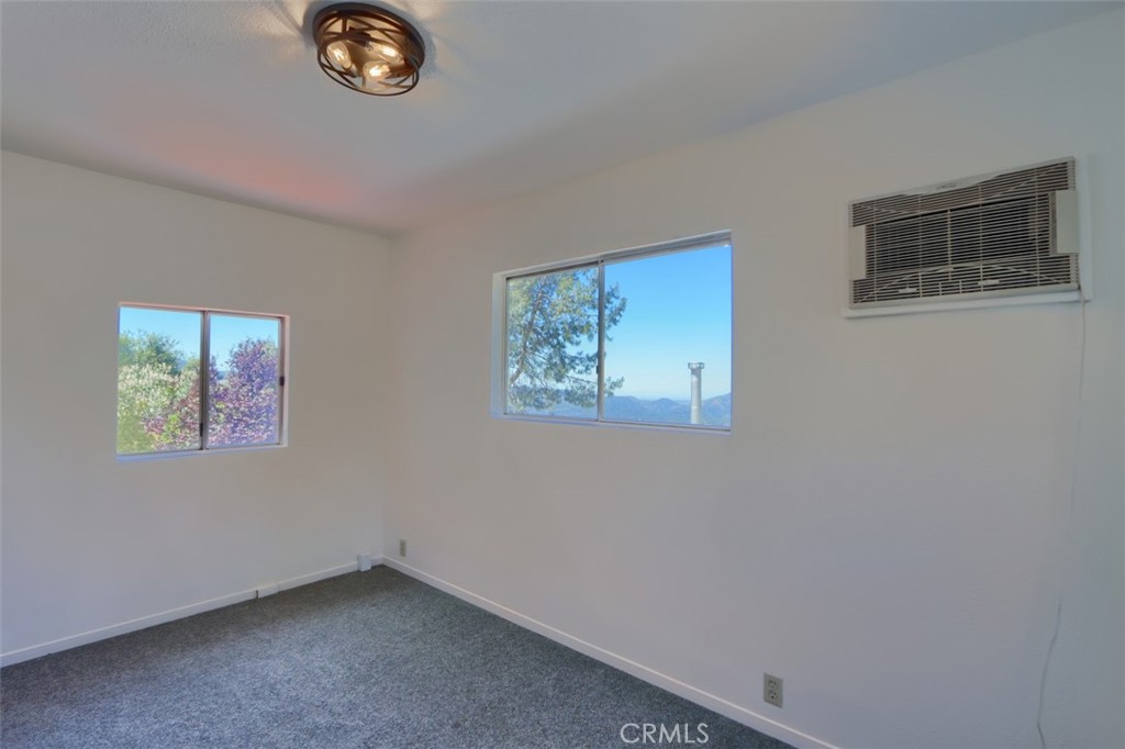 43016 Sunshine Mountain, Oakhurst, CA 93644