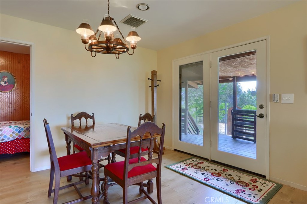 43016 Sunshine Mountain, Oakhurst, CA 93644