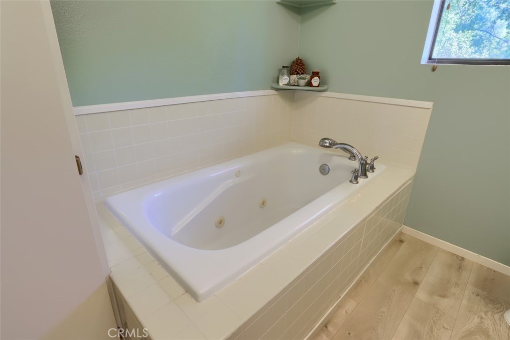 43016 Sunshine Mountain, Oakhurst, CA 93644
