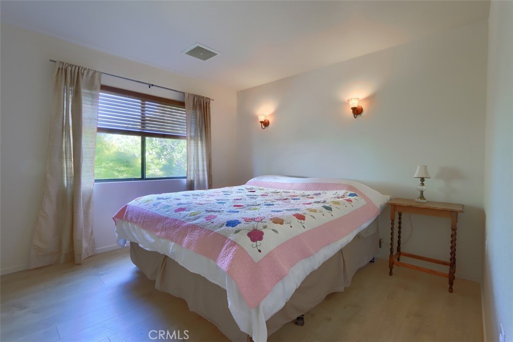 43016 Sunshine Mountain, Oakhurst, CA 93644