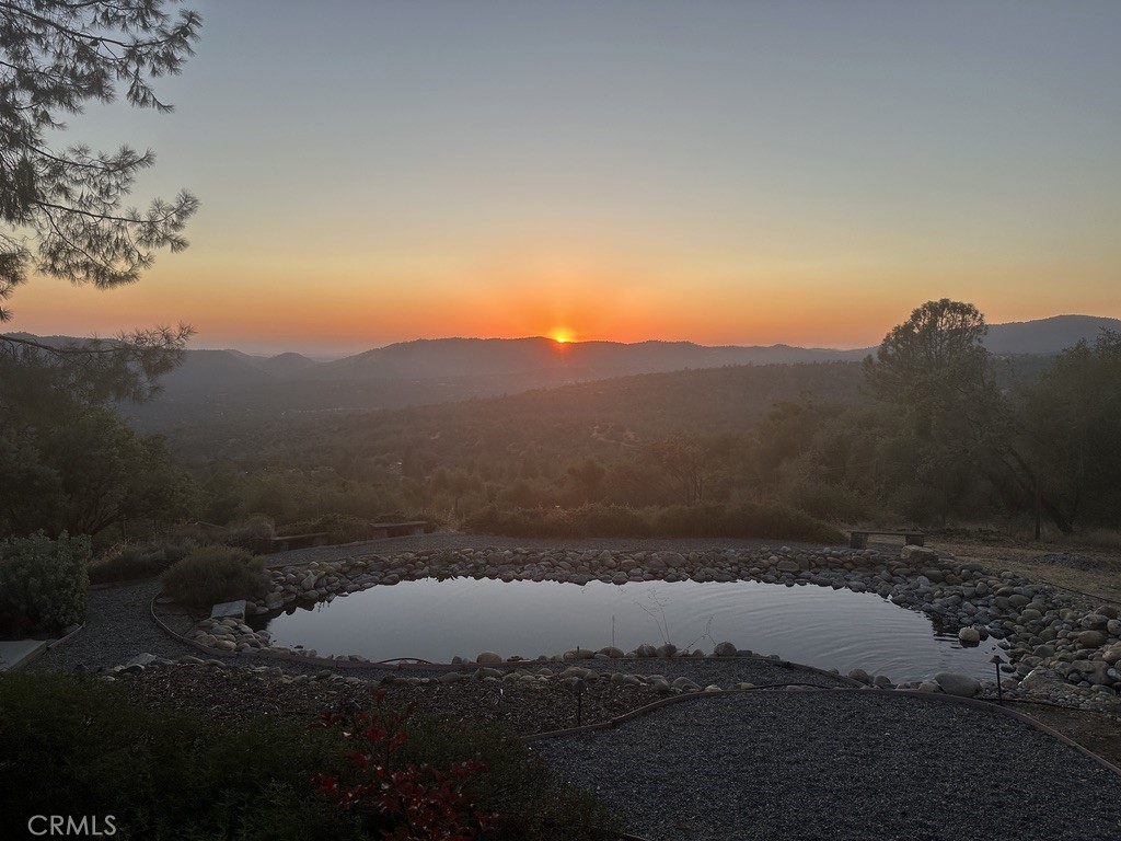 43016 Sunshine Mountain, Oakhurst, CA 93644