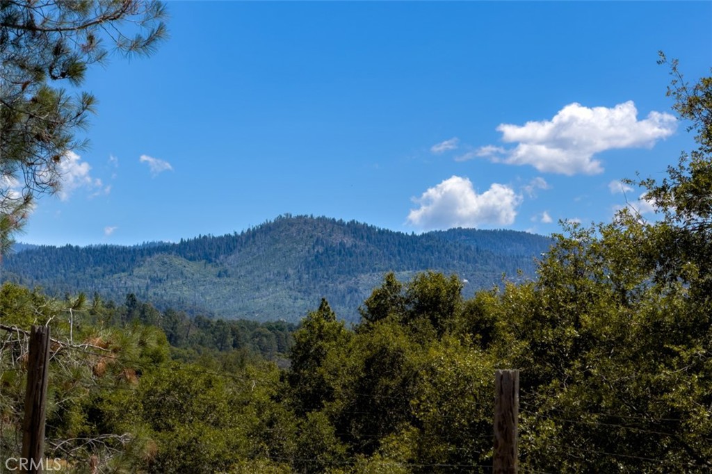 43016 Sunshine Mountain, Oakhurst, CA 93644