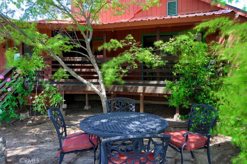 43016 Sunshine Mountain, Oakhurst, CA 93644
