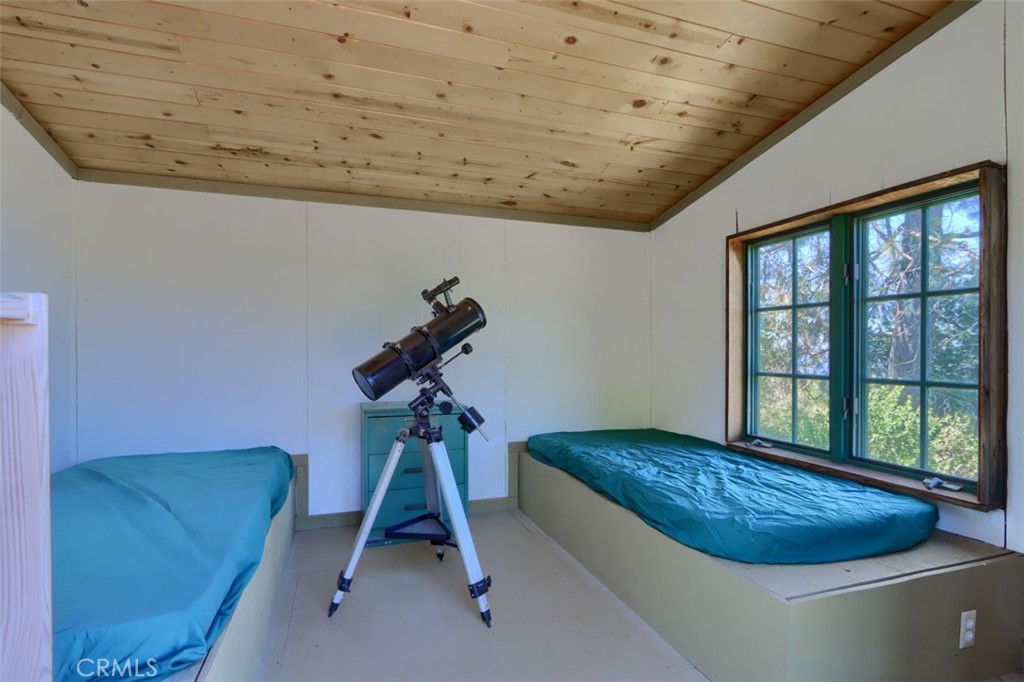 43016 Sunshine Mountain, Oakhurst, CA 93644