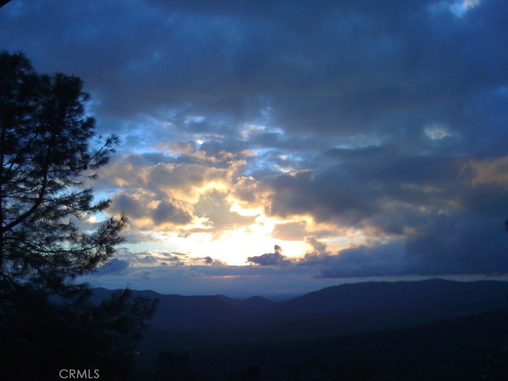 43016 Sunshine Mountain, Oakhurst, CA 93644