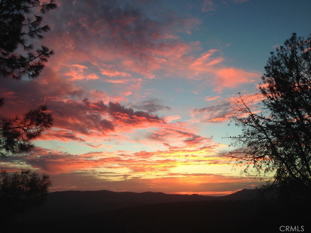 43016 Sunshine Mountain, Oakhurst, CA 93644