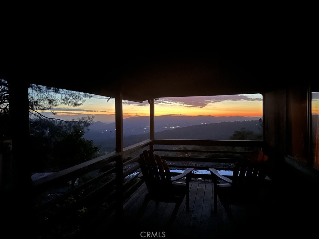 43016 Sunshine Mountain, Oakhurst, CA 93644