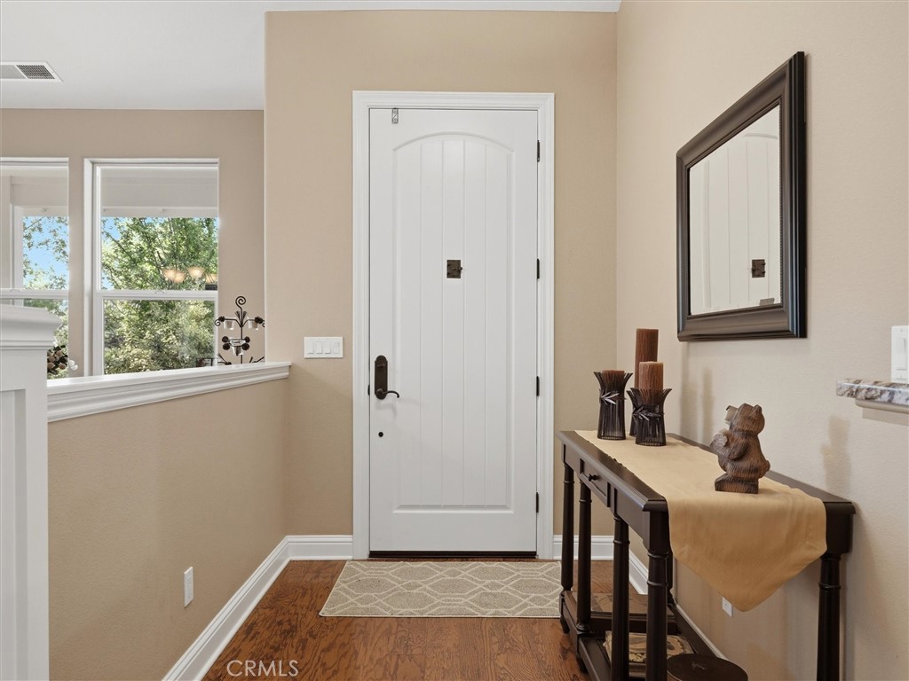 46088 Sutton, Oakhurst, CA 93644