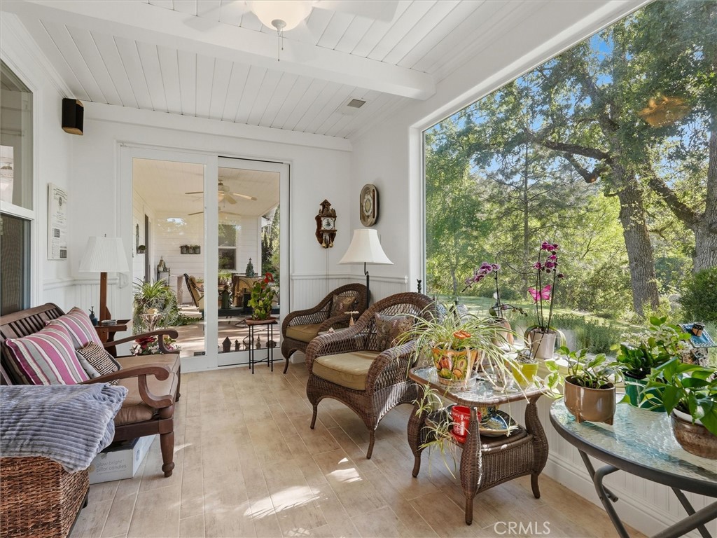 46088 Sutton, Oakhurst, CA 93644