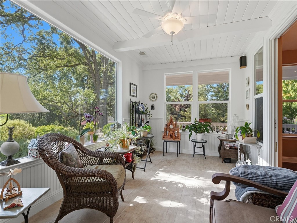 46088 Sutton, Oakhurst, CA 93644