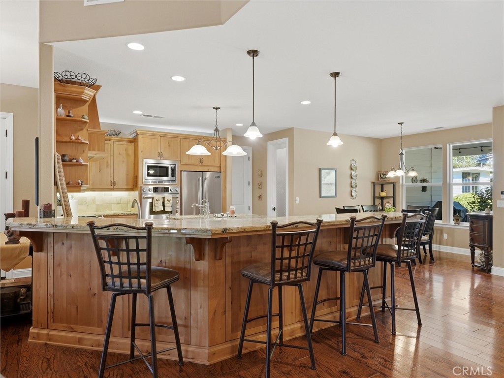 46088 Sutton, Oakhurst, CA 93644