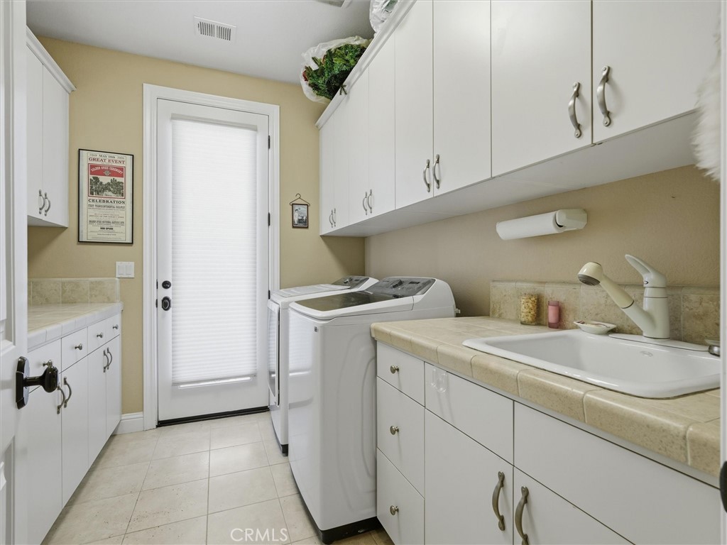 46088 Sutton, Oakhurst, CA 93644