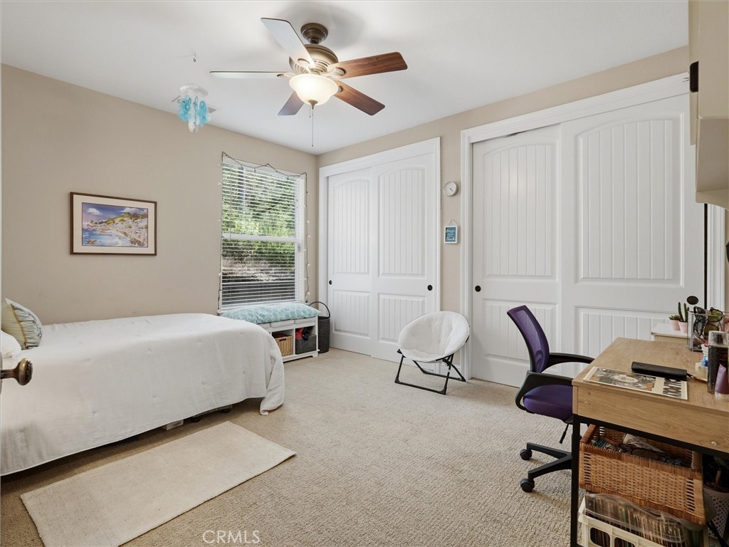 46088 Sutton, Oakhurst, CA 93644